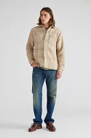 Wax London Whiting Ombre Shirt