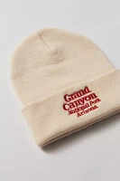 American Needle Grand Canyon National Park Beanie