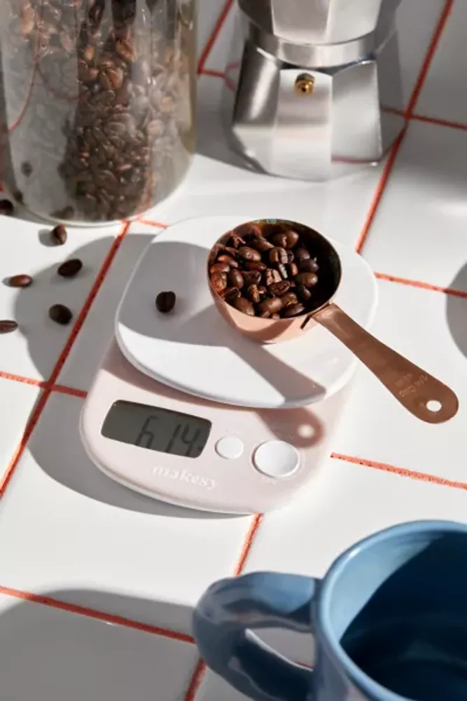 OXO Good Grips Healthy Portions Scale