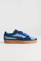 Puma Suede Dazed And Confused Sneaker