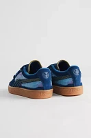 Puma Suede Dazed And Confused Sneaker