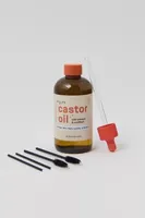 SpaLife Castor Oil