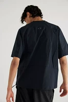 Oakley Latitude Arc Short Sleeve Shirt