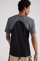 Oakley Kangaroo Pocket Tee