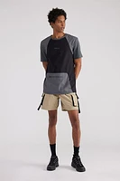 Oakley Kangaroo Pocket Tee