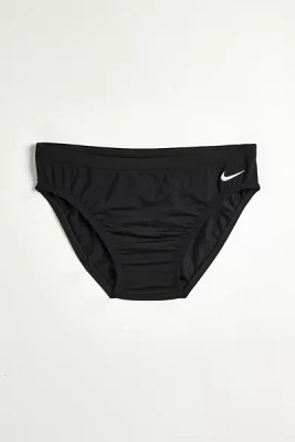Nike Hydrastrong Solid Swimming Brief