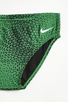Nike Hydrastrong Delta Swimming Brief
