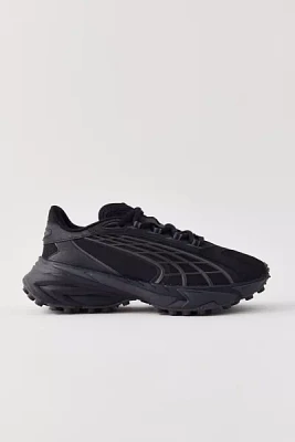 Puma Spirex Trax Sneaker