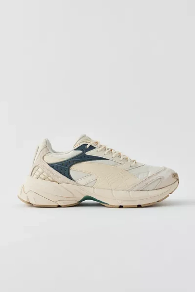 Puma Velophasis Muted Tones Sneaker