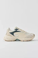 Puma Velophasis Muted Tones Sneaker