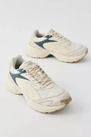 Puma Velophasis Muted Tones Sneaker