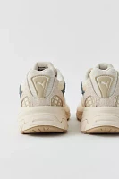 Puma Velophasis Muted Tones Sneaker