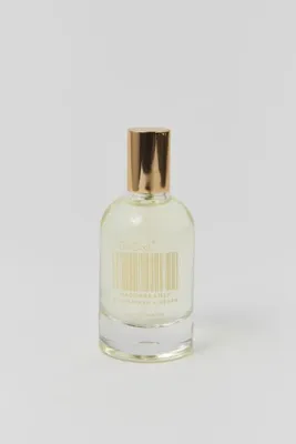 DedCool Madonna Lily Eau De Parfum Fragrance