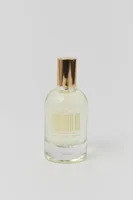 DedCool Madonna Lily Eau De Parfum Fragrance