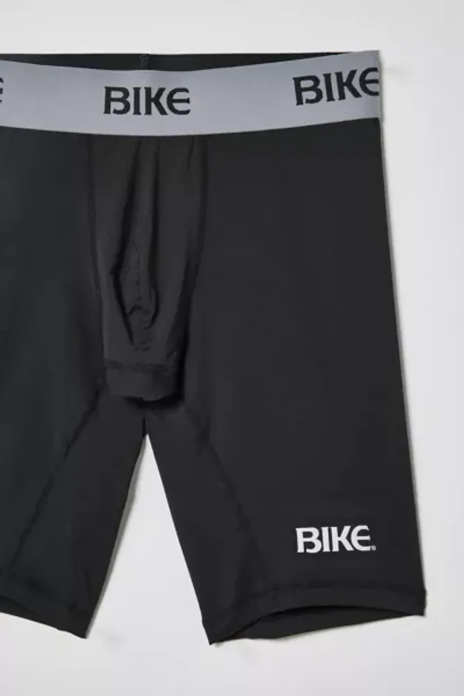 BIKE Compression Short