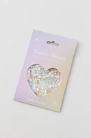 Daily Charme Twinkle Gem Set