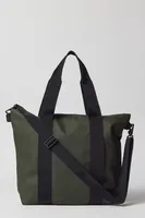 RAINS Mini Tote Bag