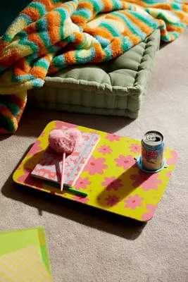 ban.do Daisy Lap Desk