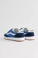 Vans Cruze Too ComfyCush Sneaker