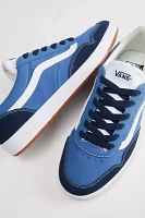 Vans Cruze Too ComfyCush Sneaker