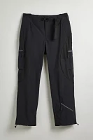 Oakley Latitude Cargo Pant