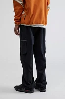 Oakley Latitude Cargo Pant