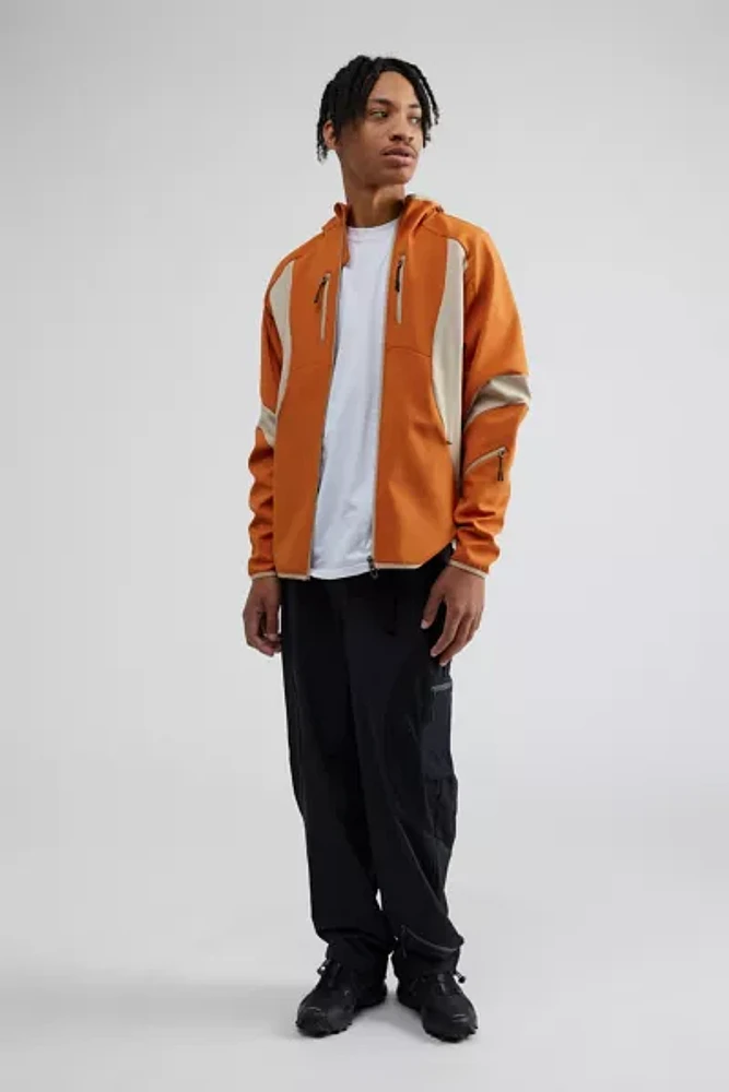 Oakley Latitude Cargo Pant