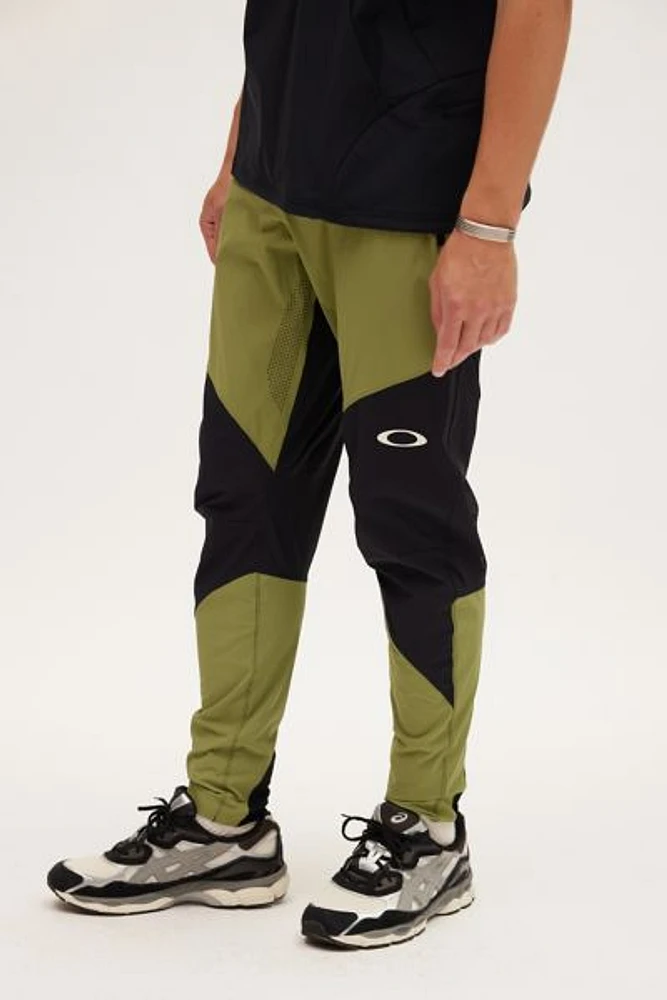 Oakley Seeker Airline Pant