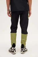 Oakley Seeker Airline Pant