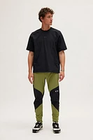 Oakley Seeker Airline Pant