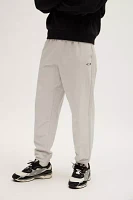 Oakley MTL Sweatpant