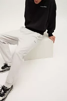 Oakley MTL Sweatpant