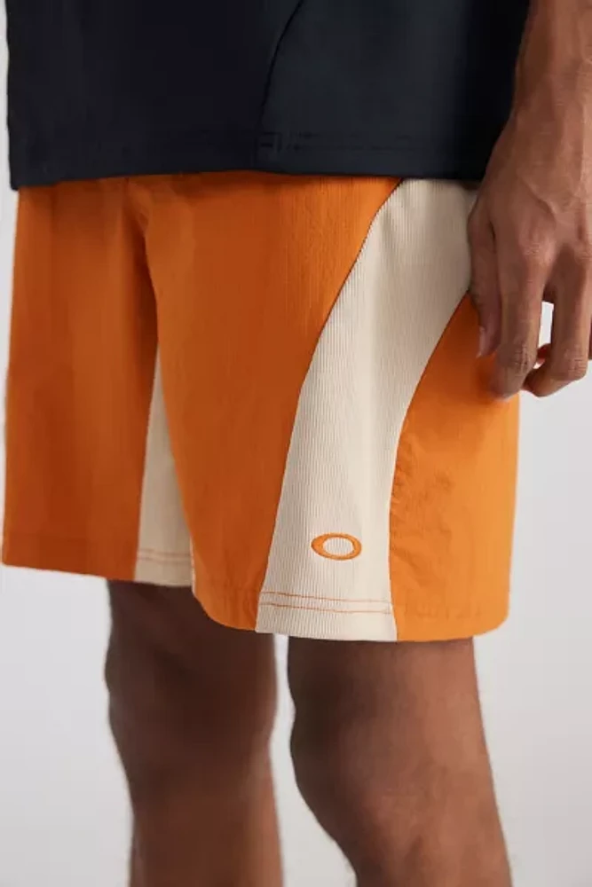 Oakley Latitude Arc Short