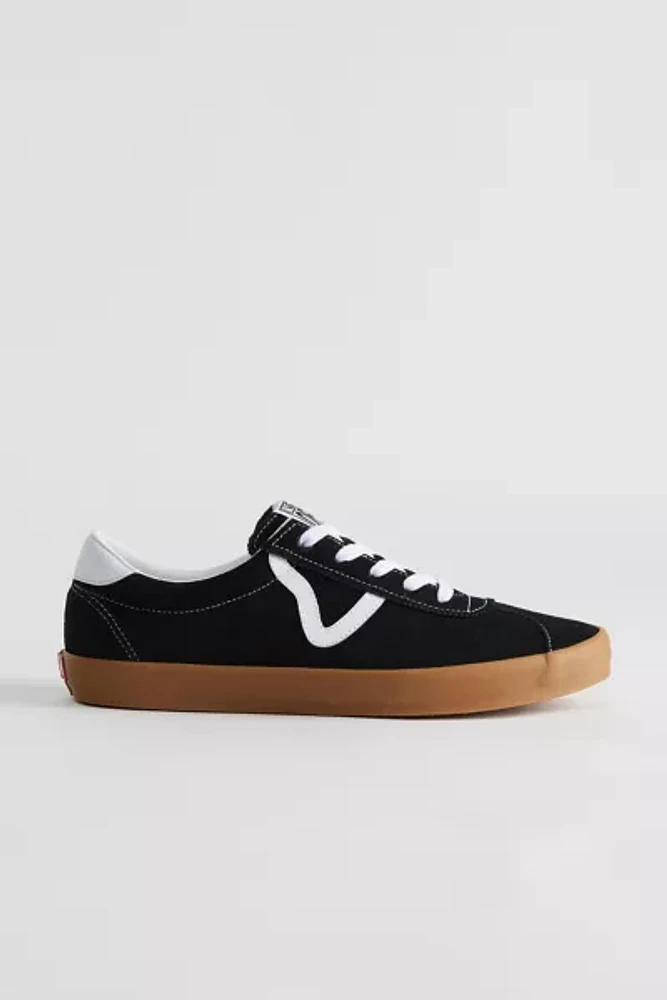 Vans Sport Low Sneaker