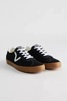 Vans Sport Low Sneaker