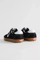 Vans Sport Low Sneaker