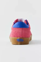 Vans Sport Low Bambino Suede Sneaker