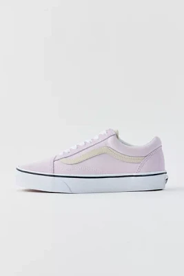 Vans Old Skool Sneaker