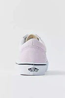 Vans Old Skool Sneaker