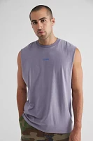 Thrills UO Exclusive Minimal Boxy Tank Top