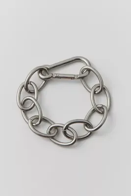Sid Chain Bracelet