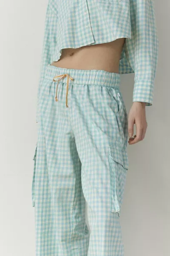Out From Under PJ Party Hoxton Pant