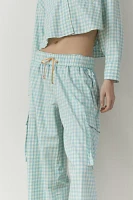 Out From Under PJ Party Hoxton Pant