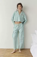 Out From Under PJ Party Hoxton Pant