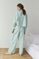 Out From Under PJ Party Hoxton Pant