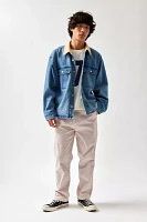 BDG Straight Utility Chino Pant