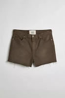 BDG Denim Village Short