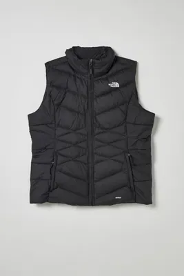 Vintage The North Face Puffer Vest