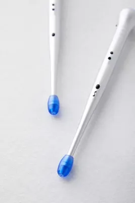Digital Drumsticks Musical Toy