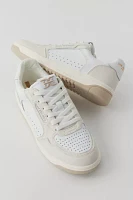 Sam Edelman Harper Court Sneaker